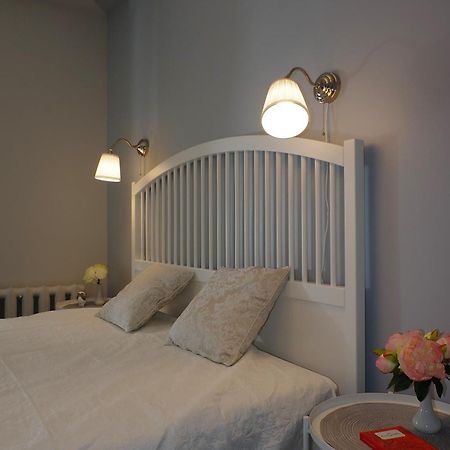 Dream Apartment Near The Old Tower Рига Екстер'єр фото
